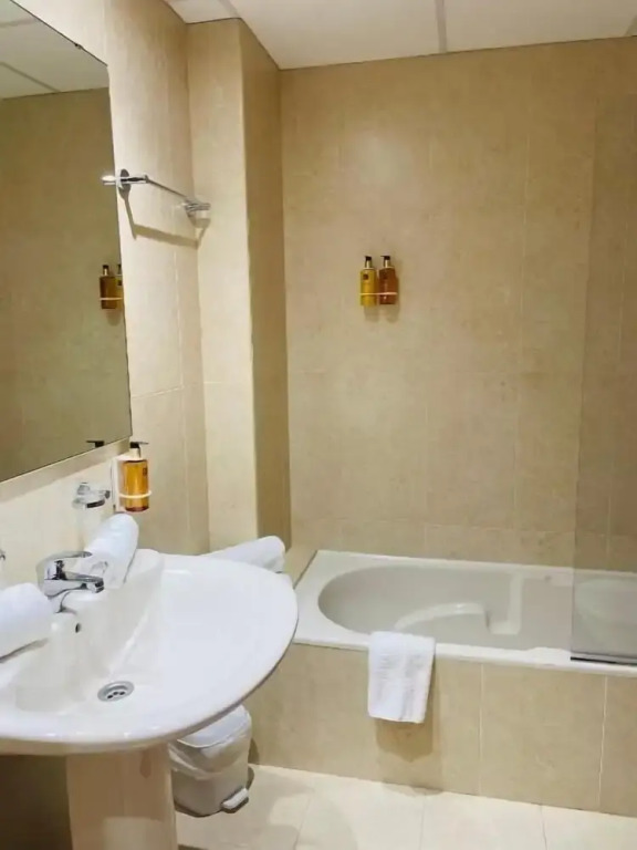 Hotel Serenity Platja dAro by Pandora Hoteles