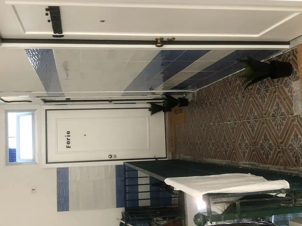 Casa Vacanze Riva Destra