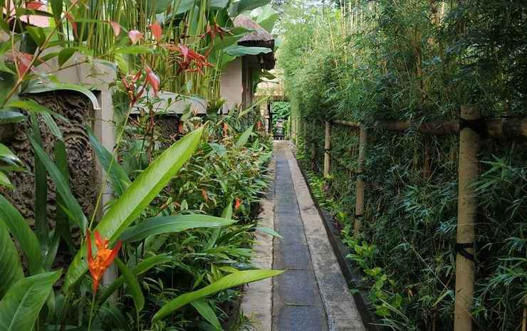 Prayatna Villas
