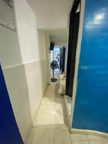 Apartamentos Vistas del Caribe
