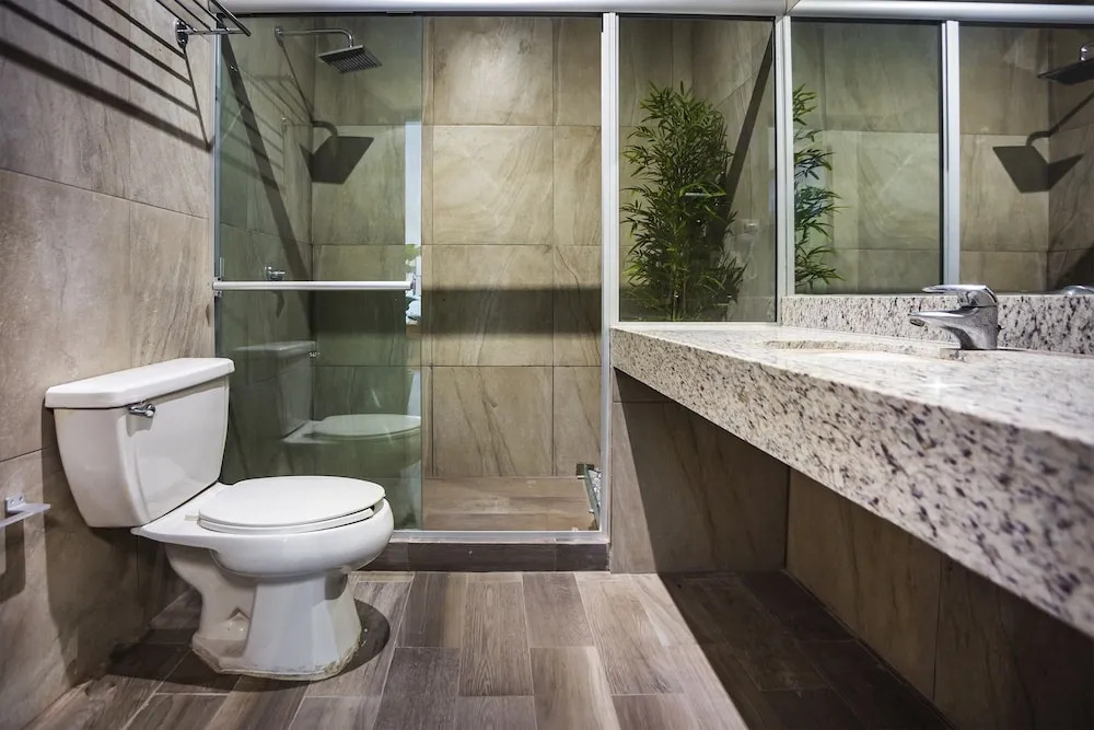 Hotel Boutique de Firma