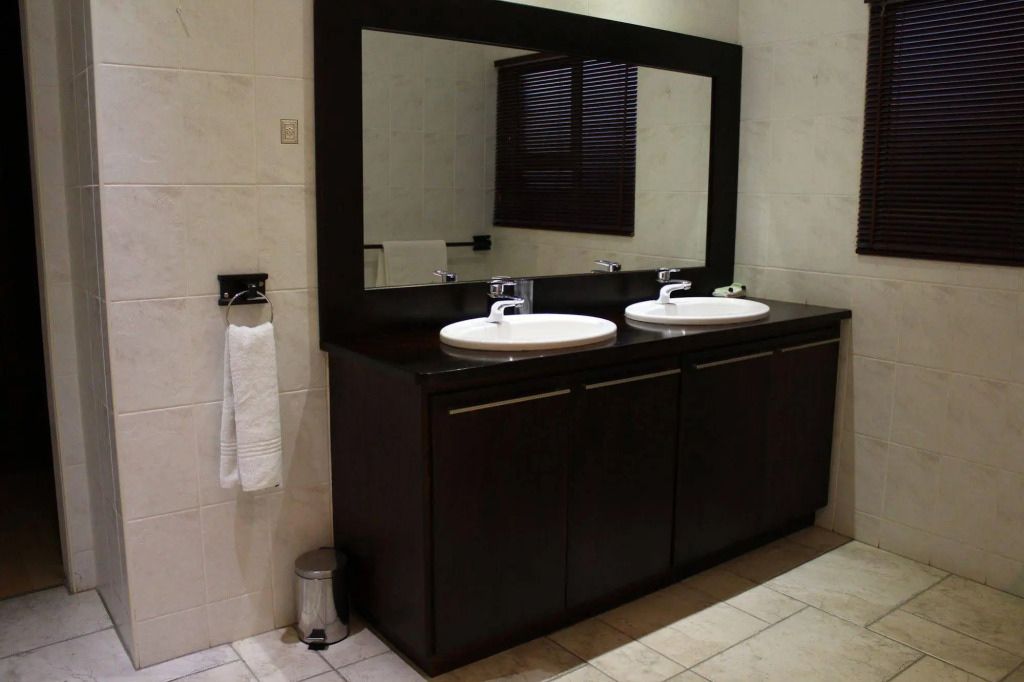 Amjicaja Guesthouse, Tours & Rentals