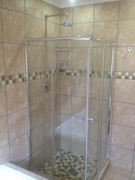 Johandri Self-Catering Unit