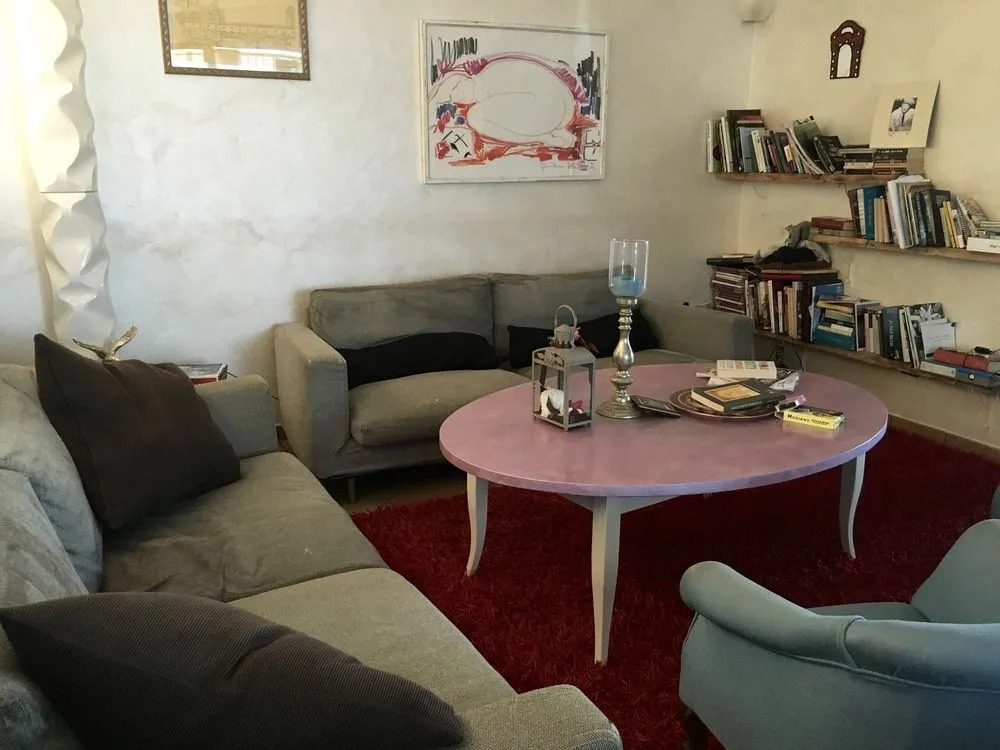 Hotel Latini