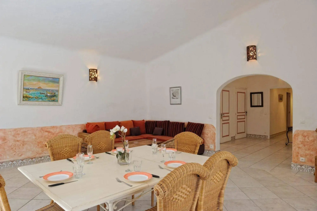 Hotel U Paesolu