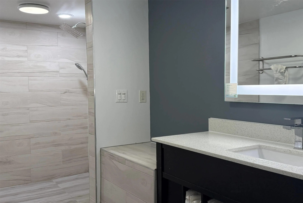 Wingate by Wyndham Airport - Rockville Road