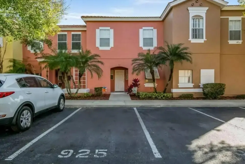925 Beautiful Comfortable Home for Your Vacation