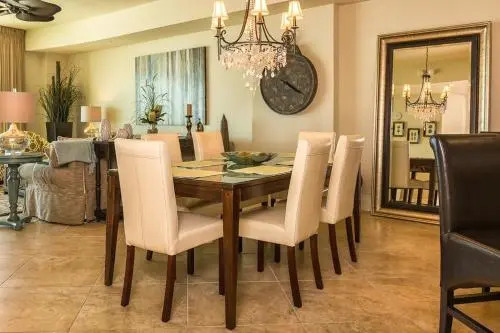 Turquoise Place Unit 404C