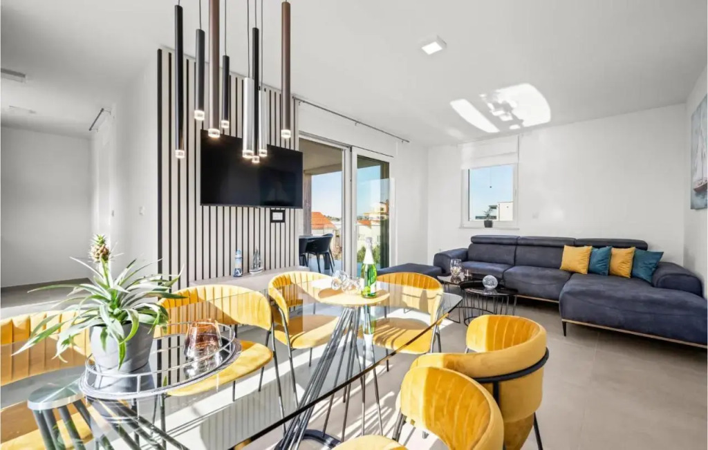 Apartment Srima 4