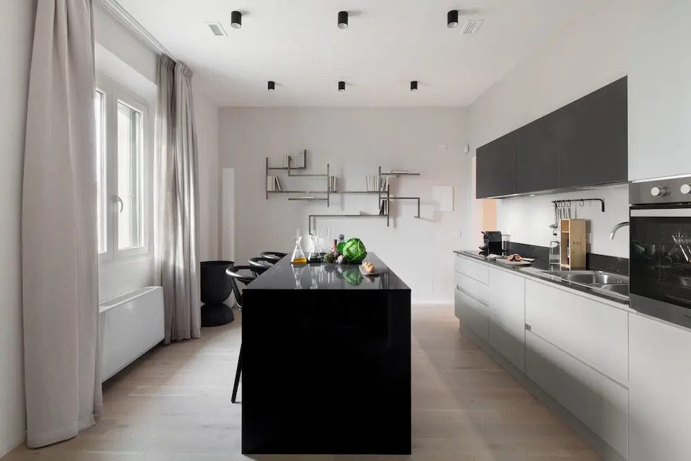 Domux Home Matteotti 56