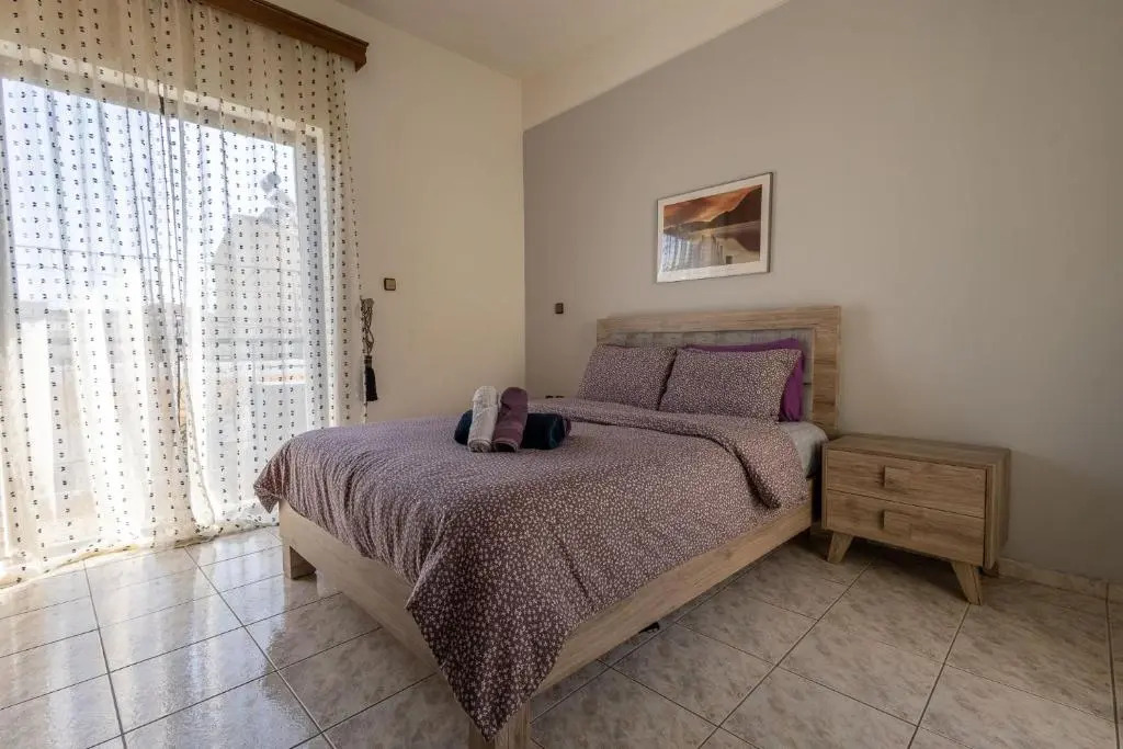Special Apartment LA