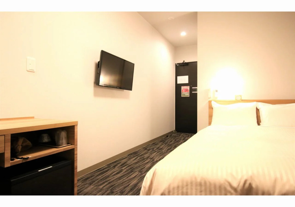 Awaji Hana Hotel