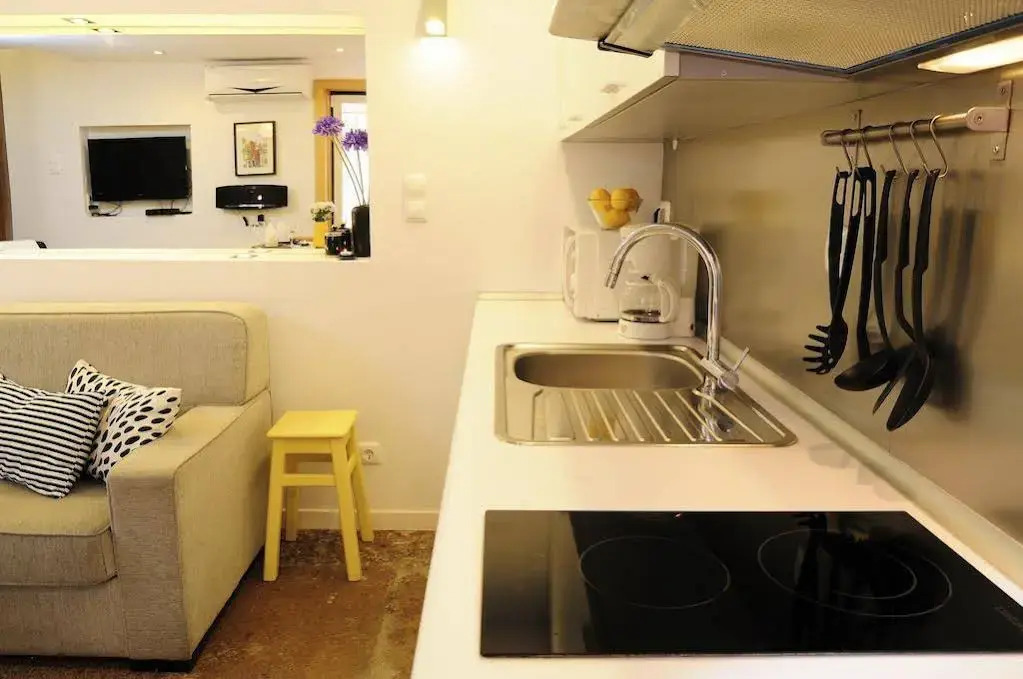 GuestReady - Alfama Terrace apartments