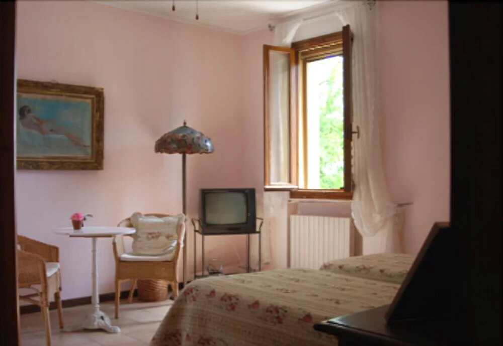 B&b Covent Garden