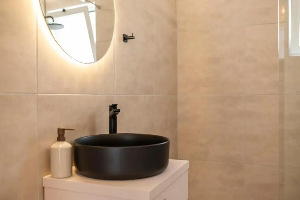Alta Vista 2 Luxury House