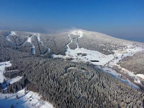 Solej Rezydencja