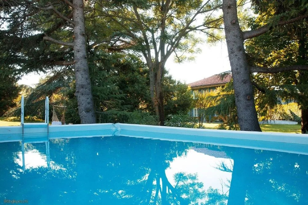 B&B gli Specchi