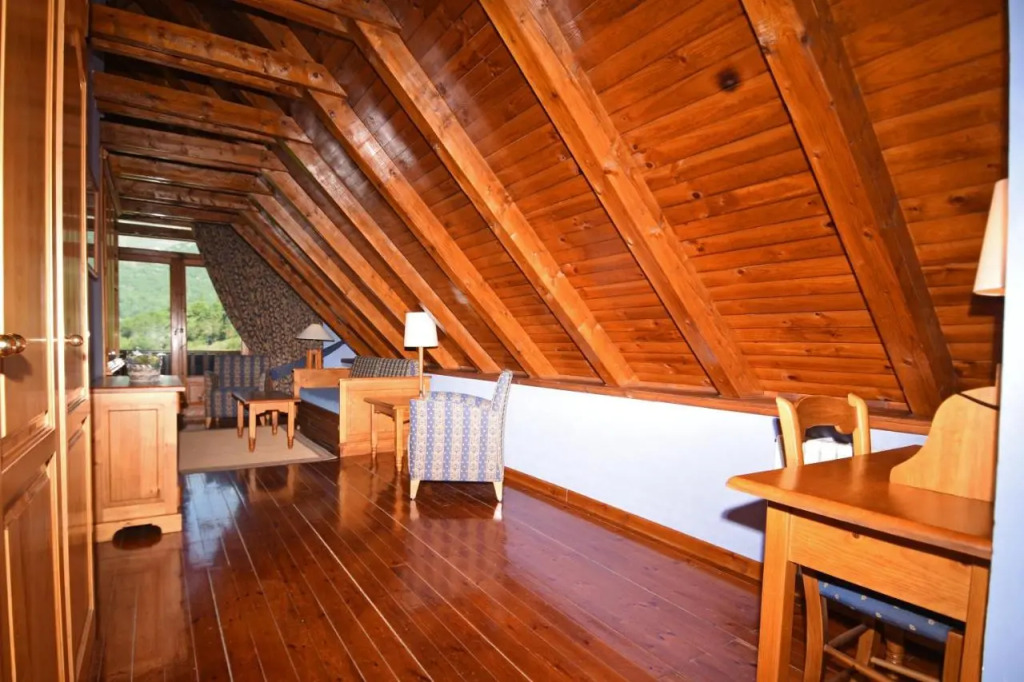 RVHotels Orri