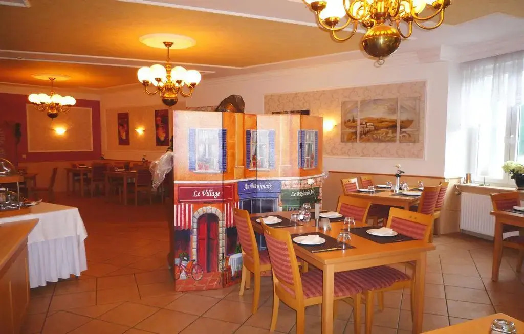 Hotel Abalone