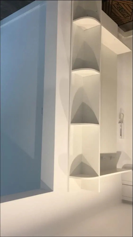 P&O Apartments Okecie