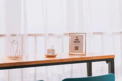 Xi'an Beilin·Yongning Gate· Locals Apartment 00141010