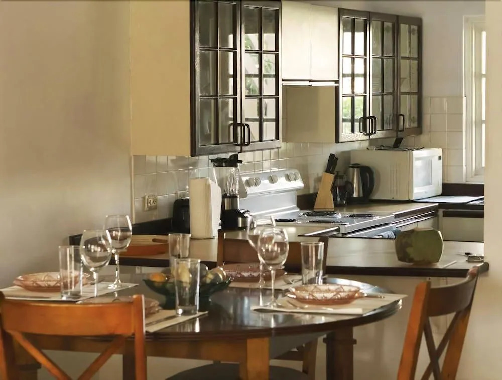 Bay Pointe Freeport 1BD Apartment OLR