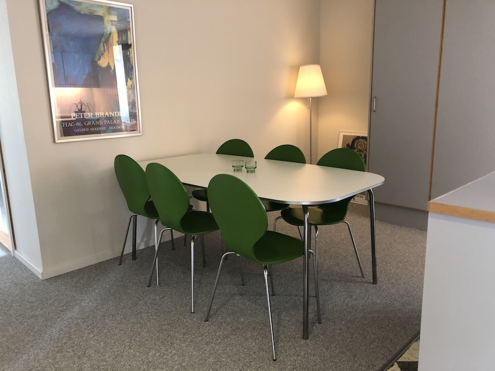Ølsted Kro