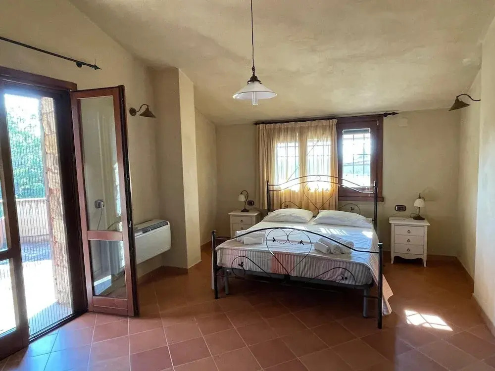 B&B Papanonno