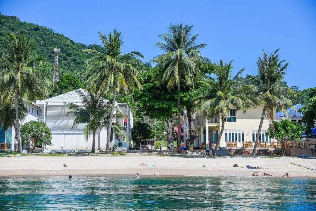 Ananda Villa - SHA Plus
