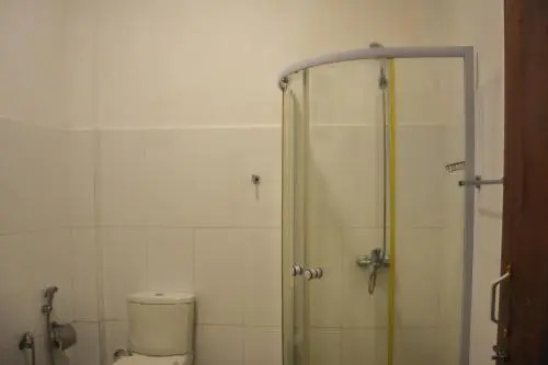 Calluna Hotel
