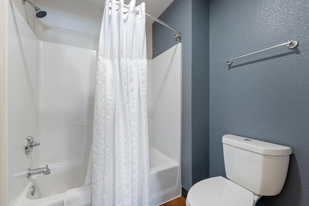 Extended Stay America Suites - Fremont - Newark
