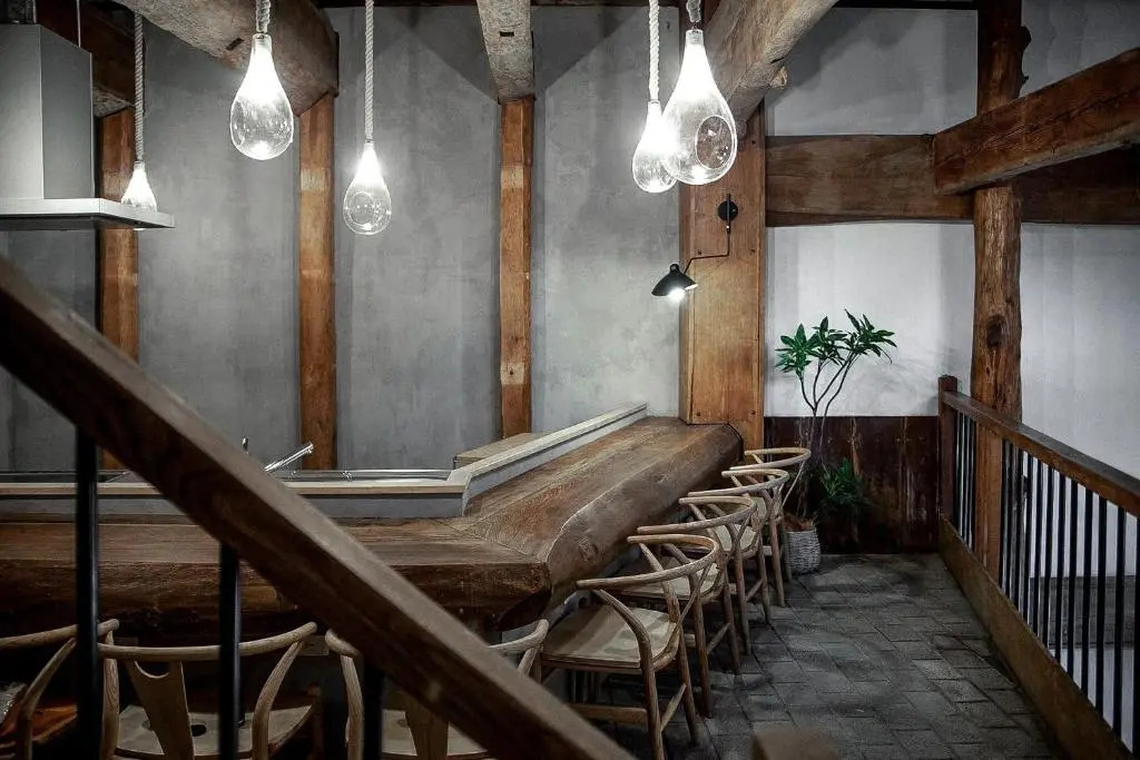 Otaru - House - Vacation STAY 83673