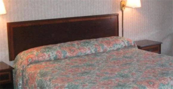 The Carolinian Inn