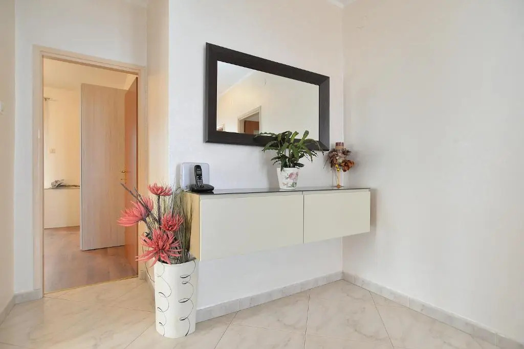 Apartments Rocka 1195