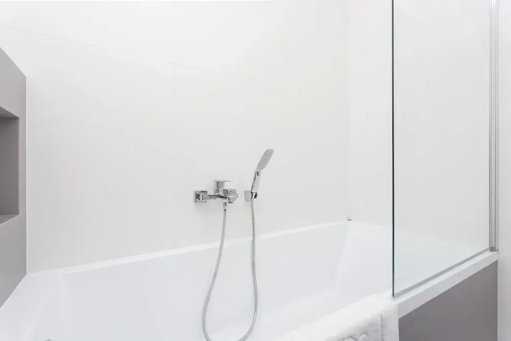 Apartamenty InPoint Mogilska Tower
