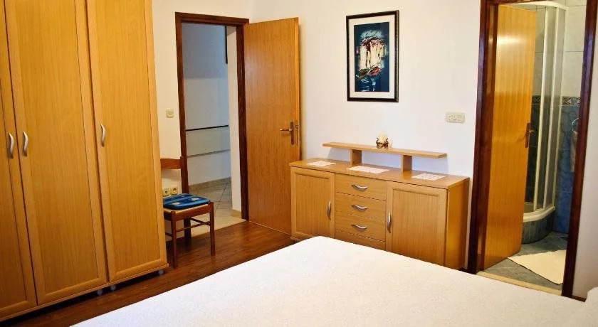 House Iliskovic