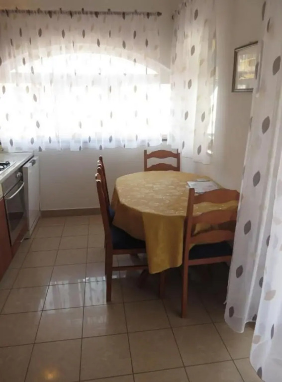 Apartments Dani 2