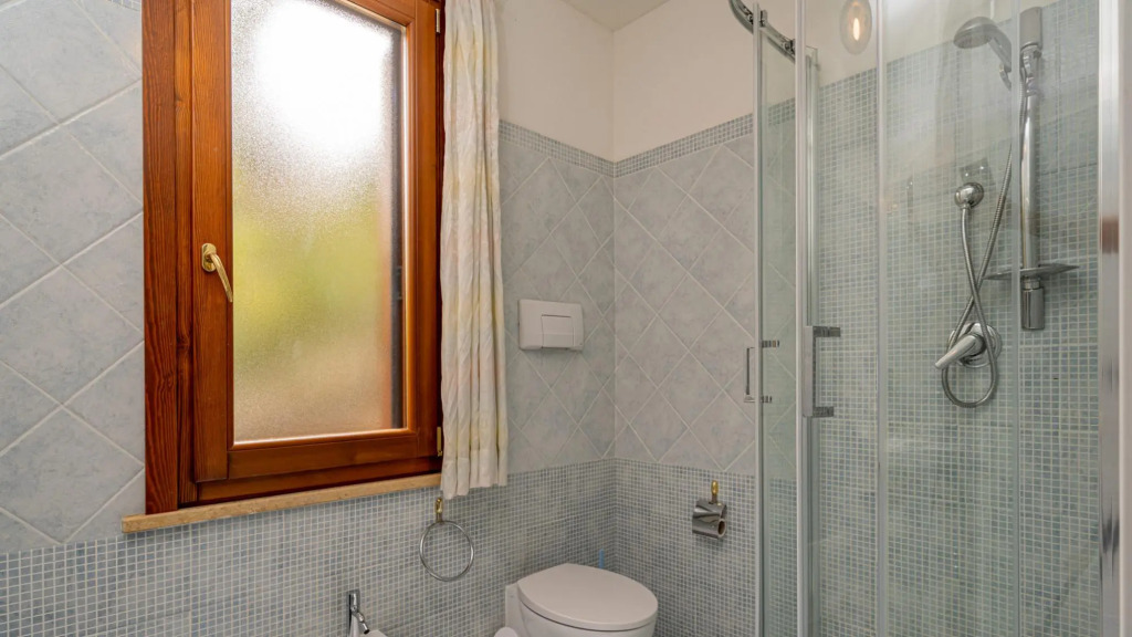Villa Mirto 5+1 in Eden Rock