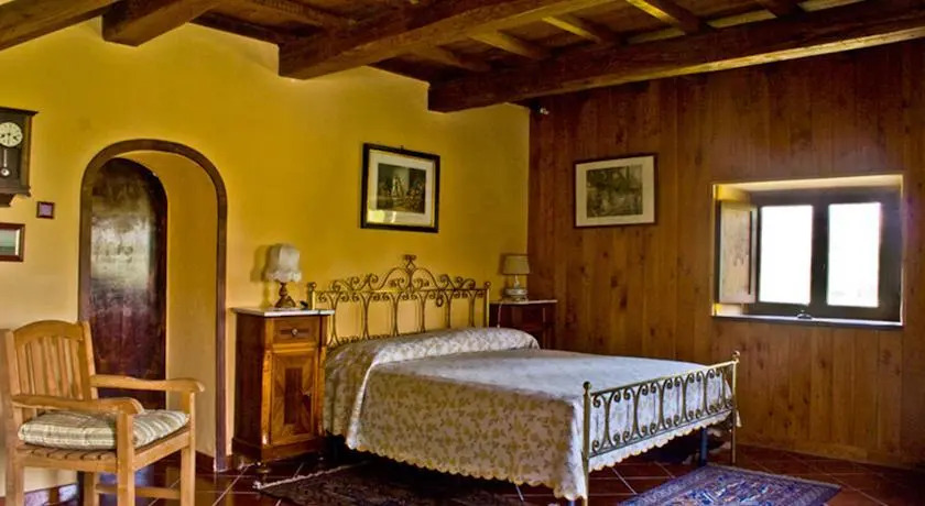 Val di Coreto