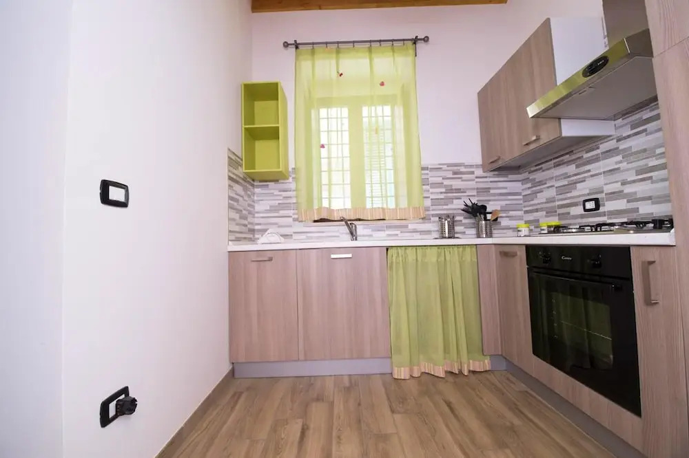 Studio in Noto, With Wonderful City View - 5 km From the Beach