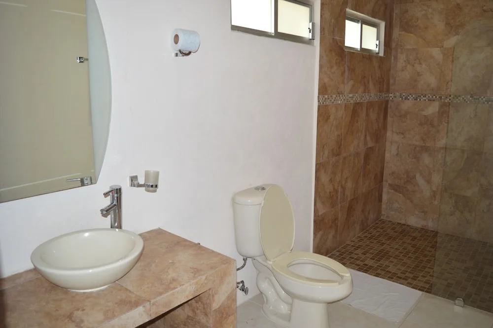 Hotel Jardin Real