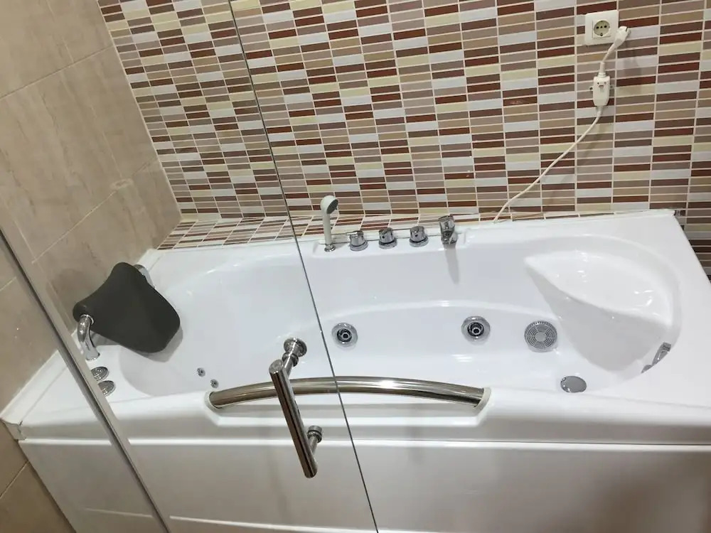 Hotel Carlos V Jerez by Vivere Stays