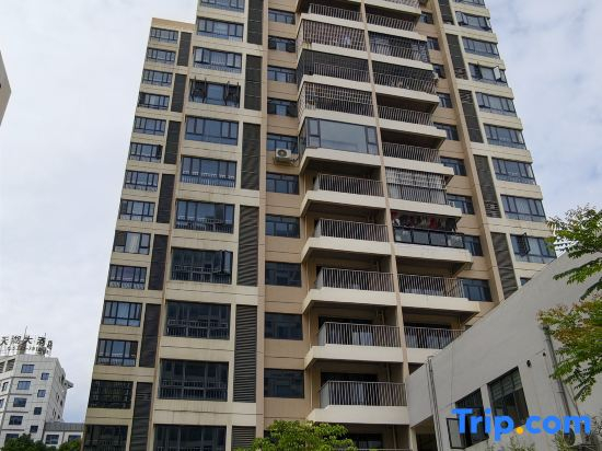 Xinyue Homestay
