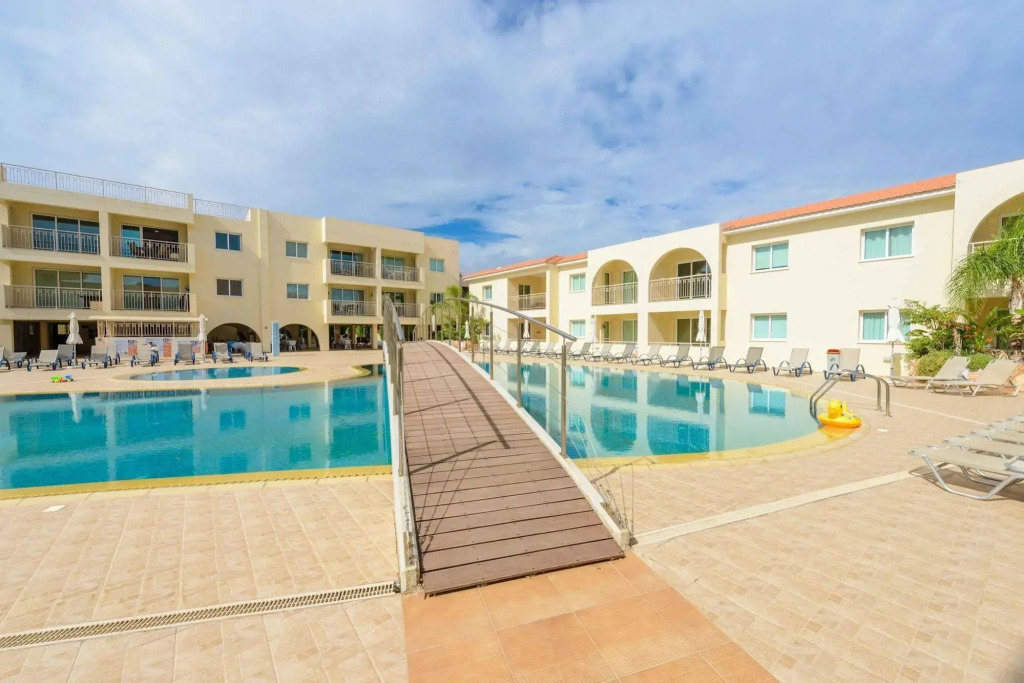 Great Kings Resorts