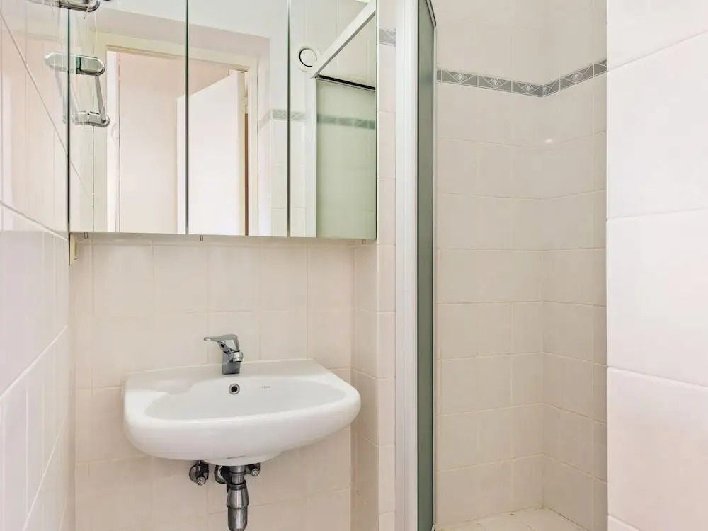 Royal 201 Seafront Apartment in a top Location