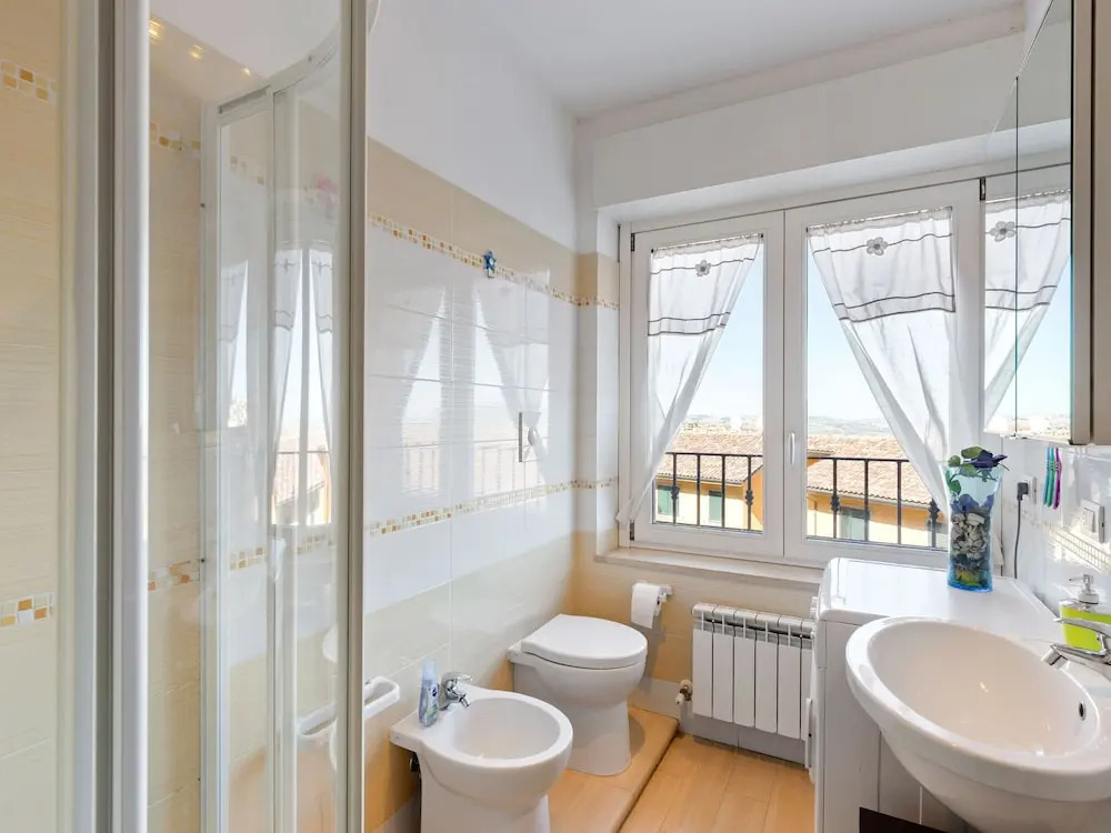 Apartment Recanati