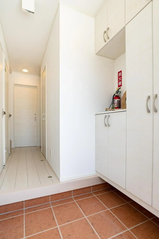 Grande Ortho Okinawa Villa Onna 3 - Vacation STAY 83617