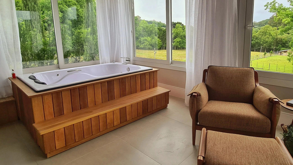 LOTE20 Hotel Boutique