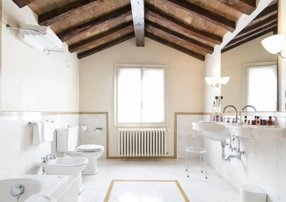 Albergo Delle Notarie