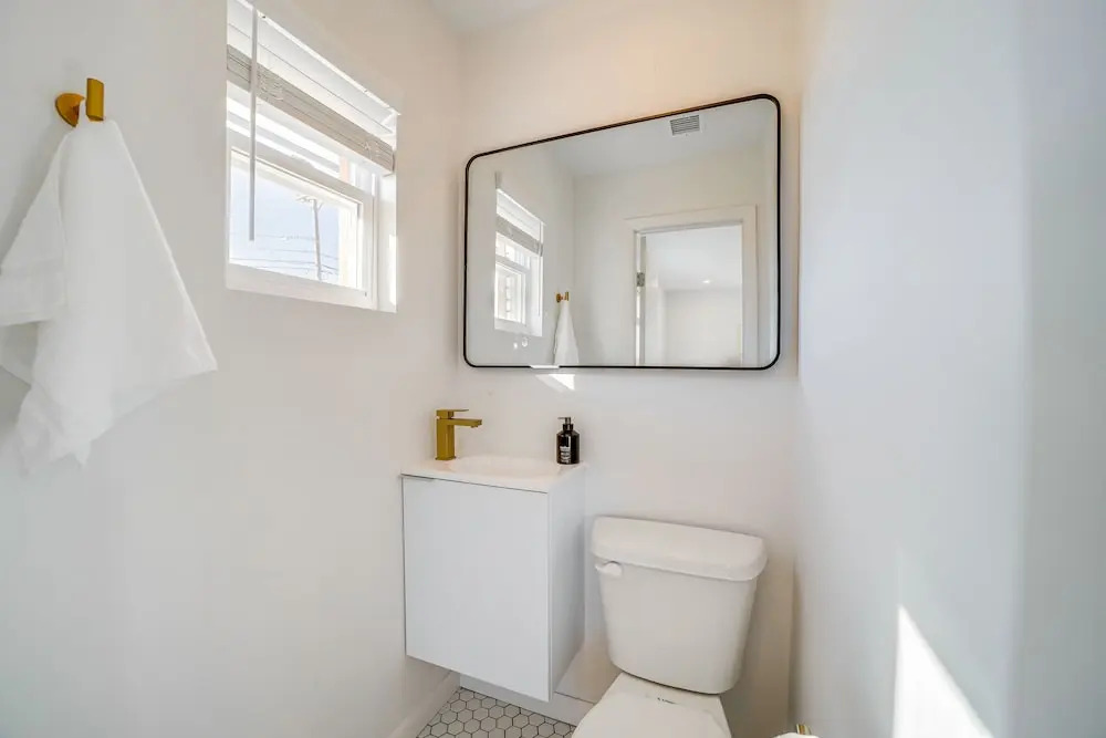 Charming Tulsa Vacation Rental W/ Patio!